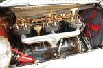 Packard Model 1/48 Custom Runabout 1912 года